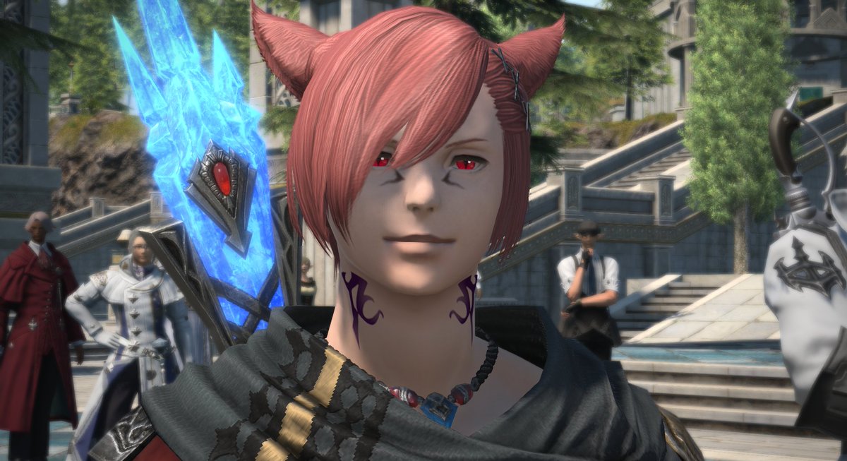 Nipah 🐣 tweet media