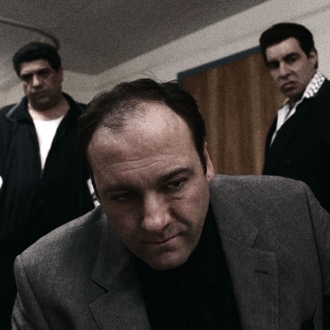 Movie Graf (@moviegrafmg) on Twitter photo 