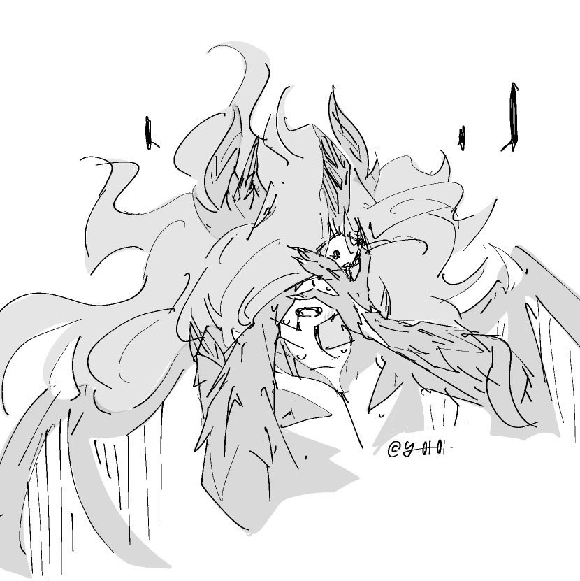 ❁リクたんです❁ 夏始まるね！♡