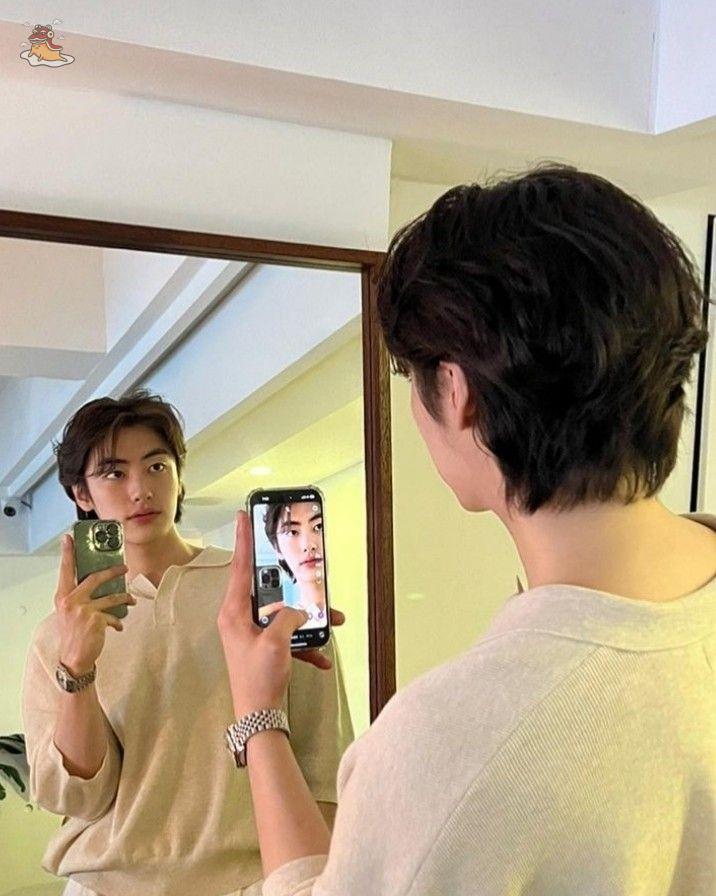 SOC-IE 💛 ˚☽˚.⋆ tweet media