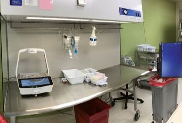 PharmPracNews's tweet photo. Hospitals want safer IV compounding—but budgets are tight.
Could Epic’s Dispense Prep be a cost-effective answer? 💊
Pharmacy leaders share lessons learned https://t.co/gFHNVfZS0L #IVWorkflow #PharmacyCare #MedicationSafety https://t.co/CSSPtNyrf5