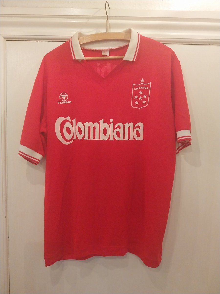 Eldanesito tweet media