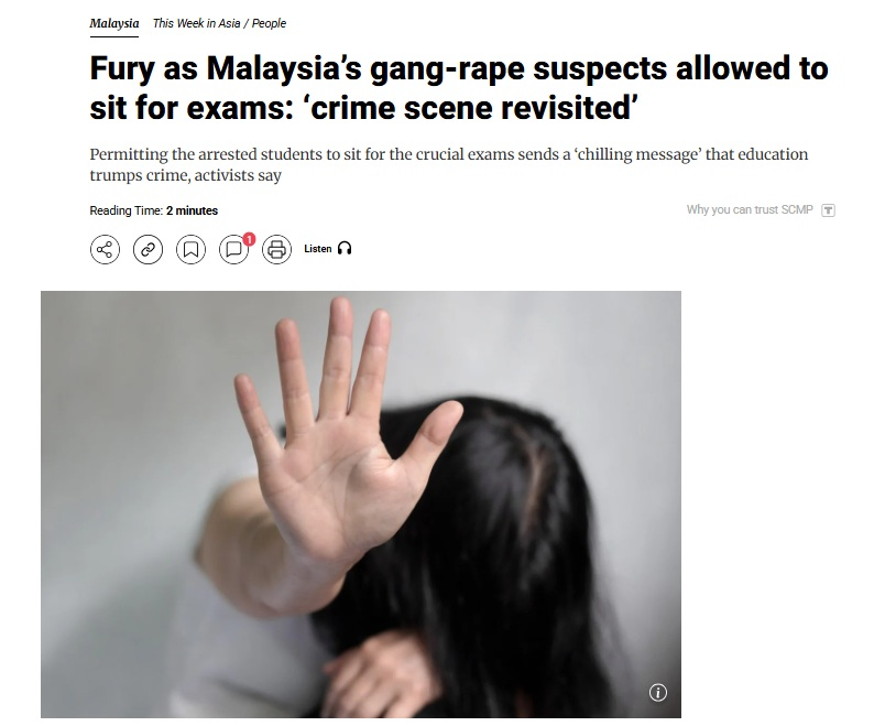 Bitcoin Malaya tweet media