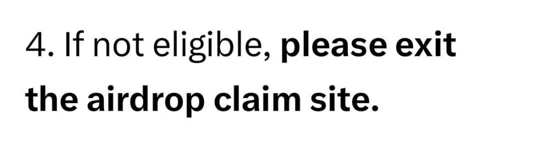 After clicking Monad for 1000 and 1 days only for you to see not eligible, is more painful than a heartbreak...lol

Guess we all clicked the testnet for educational purpose, and we had so much fun clicking through different dapps and buying faucets with real money..lmao

Well,
