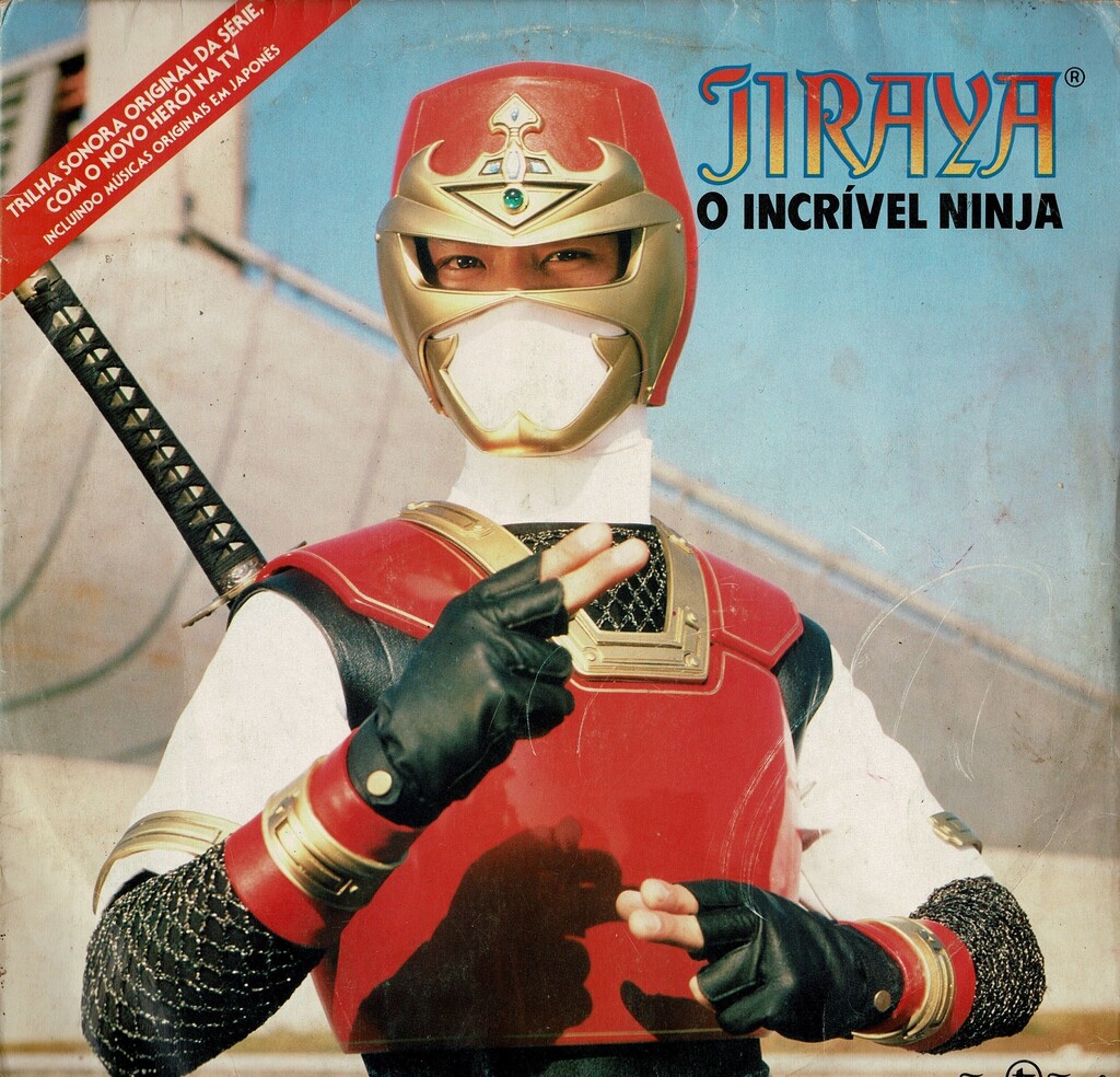 🇯🇵SCOTT X MEN fan perfil #LSHSDV🇮🇹 (@OhHomiCarente) / Posts / X