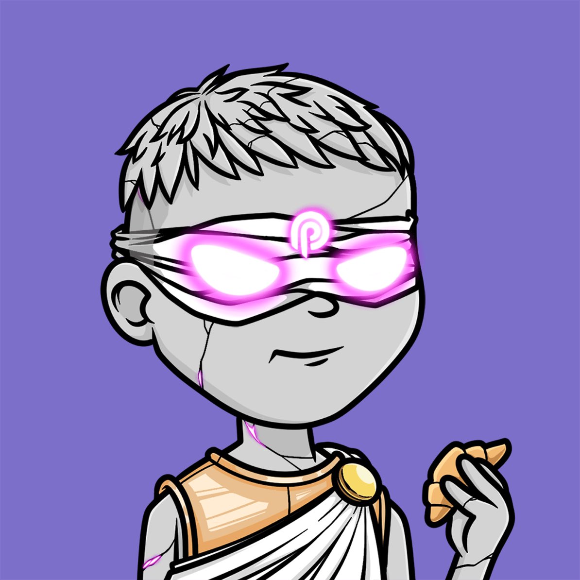 Planck 🔮 tweet media