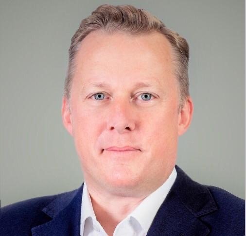 EventNewsBlog's tweet image. ICC Wales appoints Craig Bingham as Managing Director eventindustrynews.com/news/icc-wales… #EventProfs