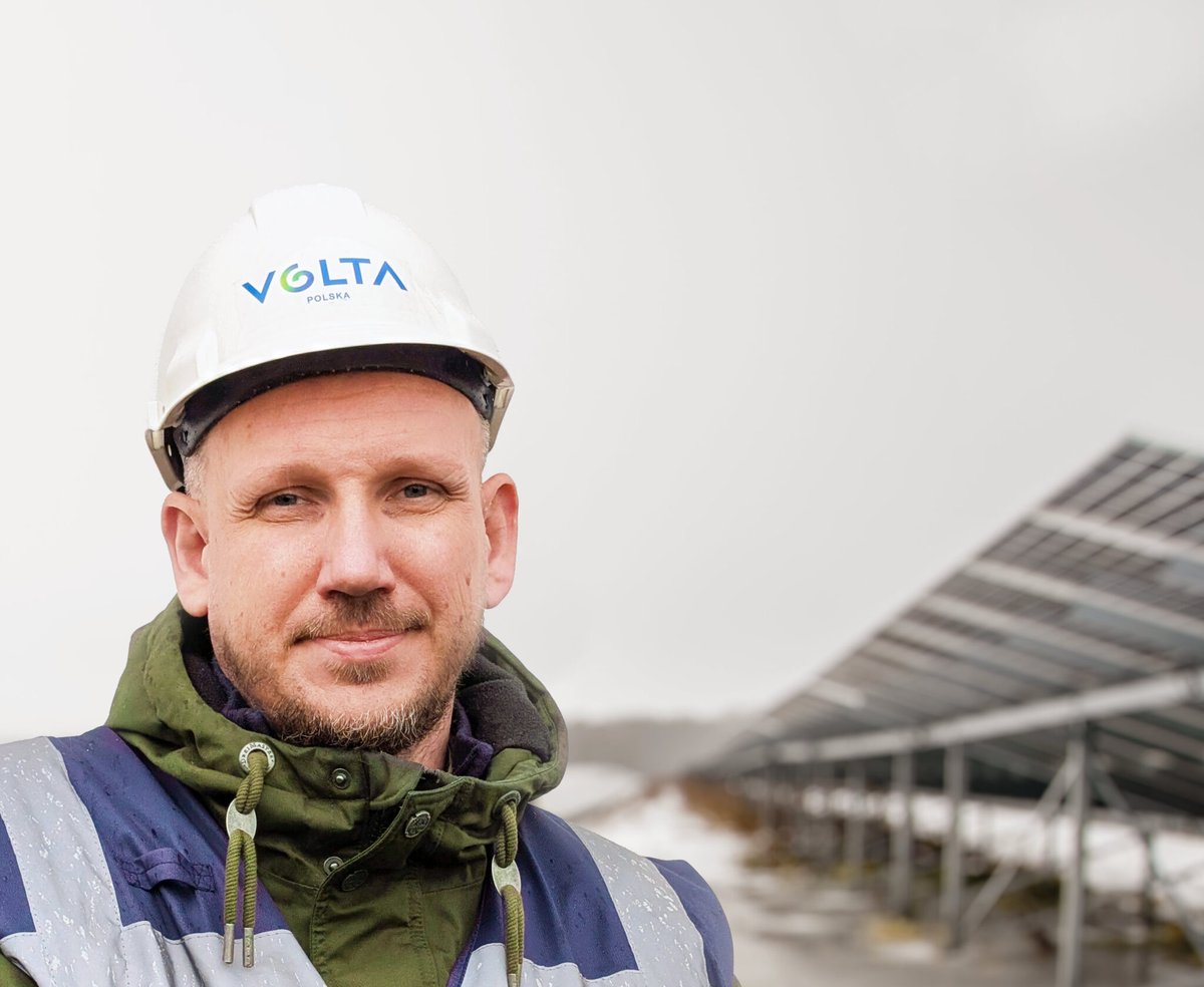 VoltaPolska's tweet image. Michał Turowski in an interview for @BiznesAlert_EN on long-term #cPPA strategies.

PR voltapolska.pl/volta-polskas-…

Interview/wywiad: biznesalert.pl/dynamiczna-tra…

 Michał Turowski o stabilnej energii i cPPA w rozmowie z @BiznesAlert 

Komunikat Prasowy voltapolska.pl/pl/michal-turo…