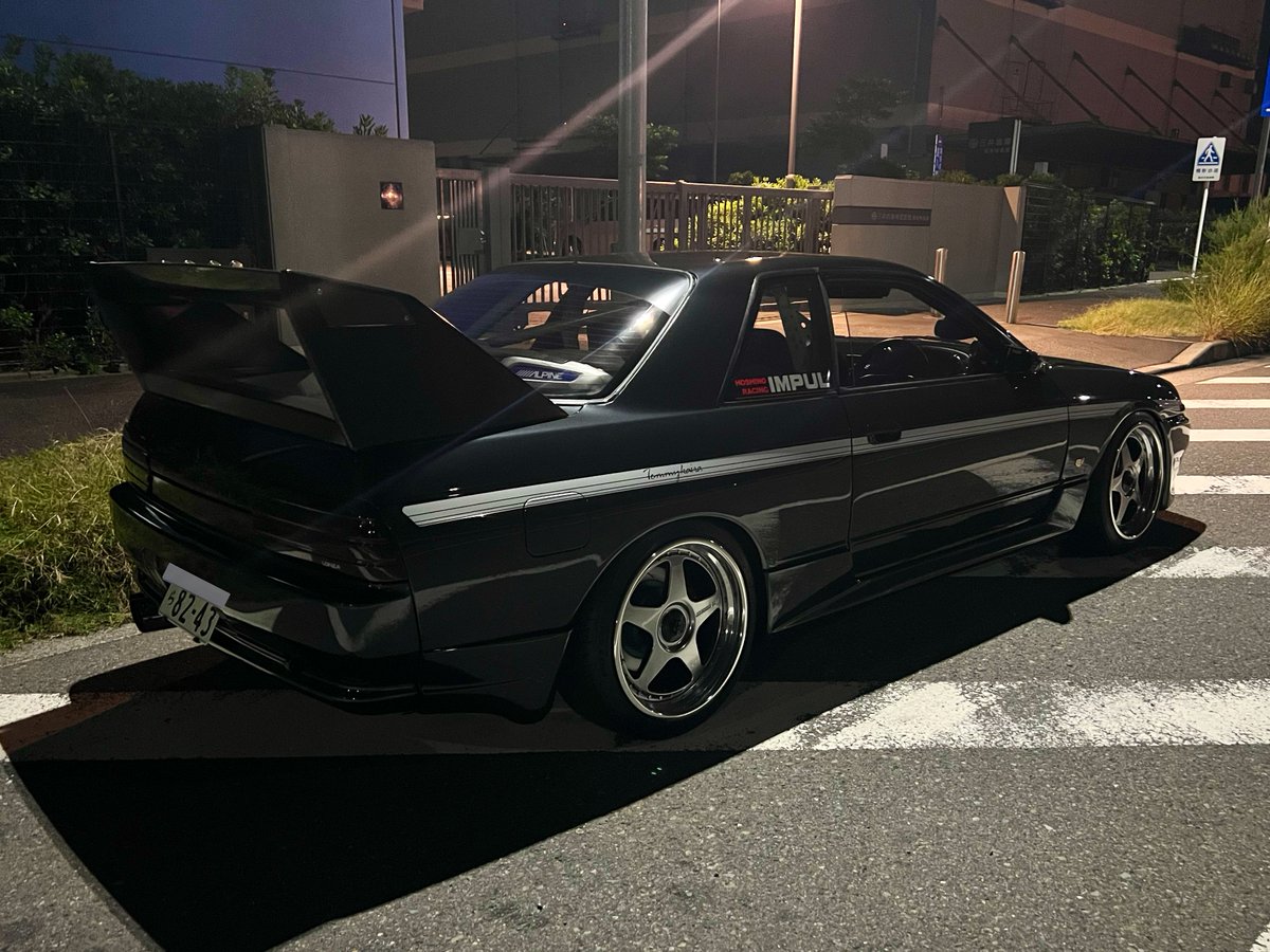 NOBです Adidas Originals ZX 8000 GTX GOLF GORE-TEX Spikeless Indigo