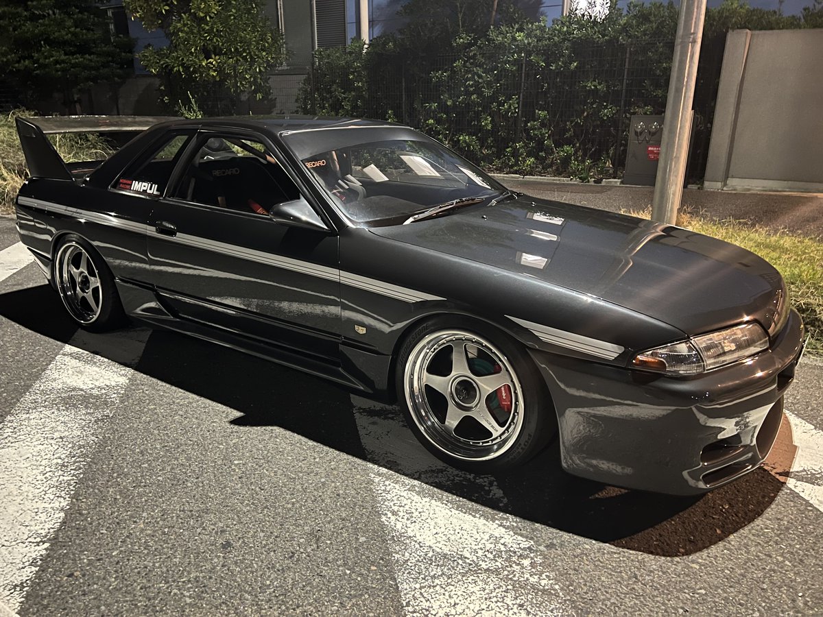 Nob (@_________SKR___) / Posts / X