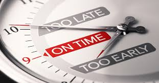 FaseehDanish's tweet image. MACROS 101: Basics
⏰ Timing the Market with Macros — ever wondered how often you should really check economic data as a PSX investor?
Let’s break down the rhythm of key indicators so you focus on what truly matters — not every headline. 📊
#PSX #macros #PakistanEconomy