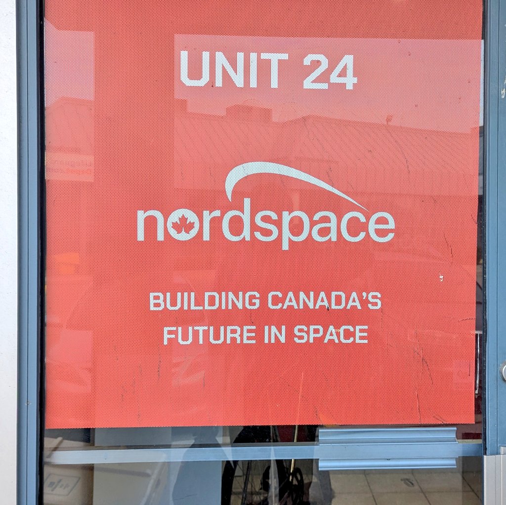 Olivier Lamarre tweet media