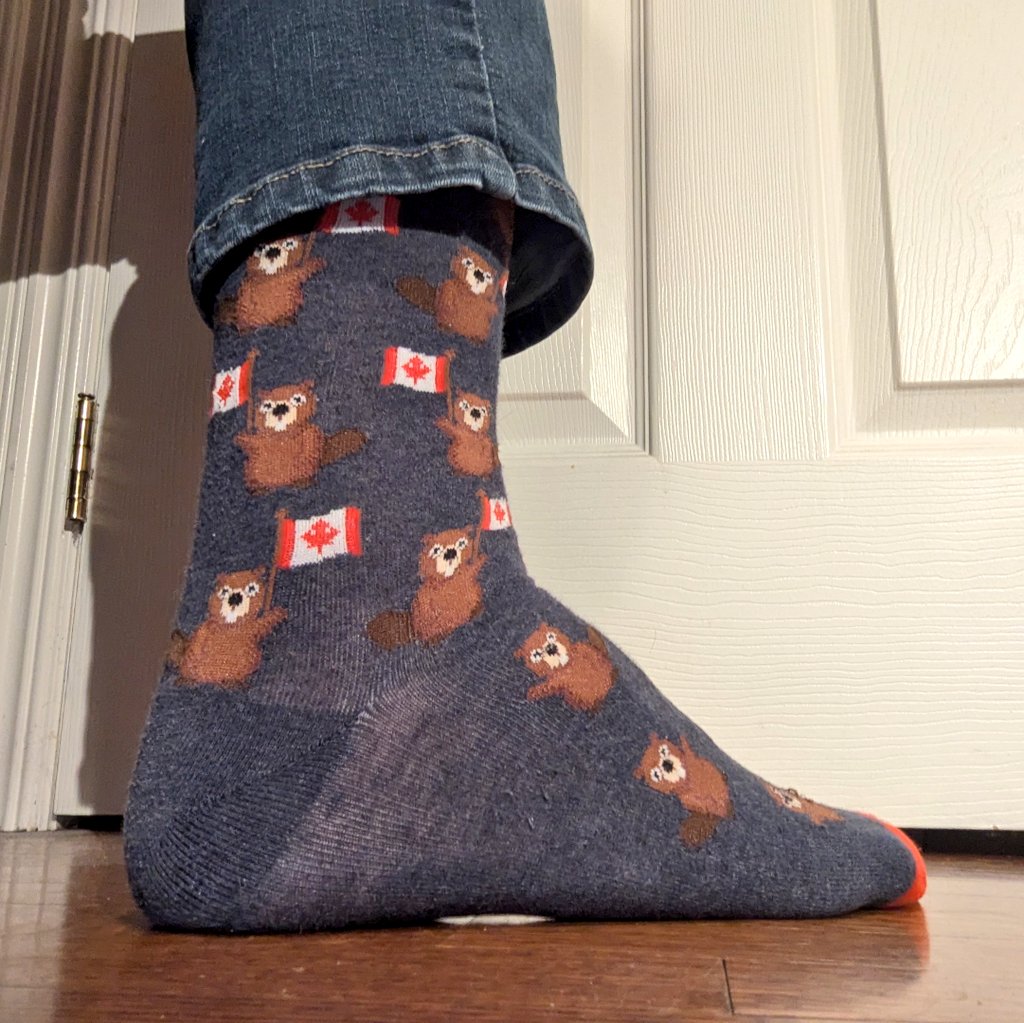 Olivier Lamarre tweet media