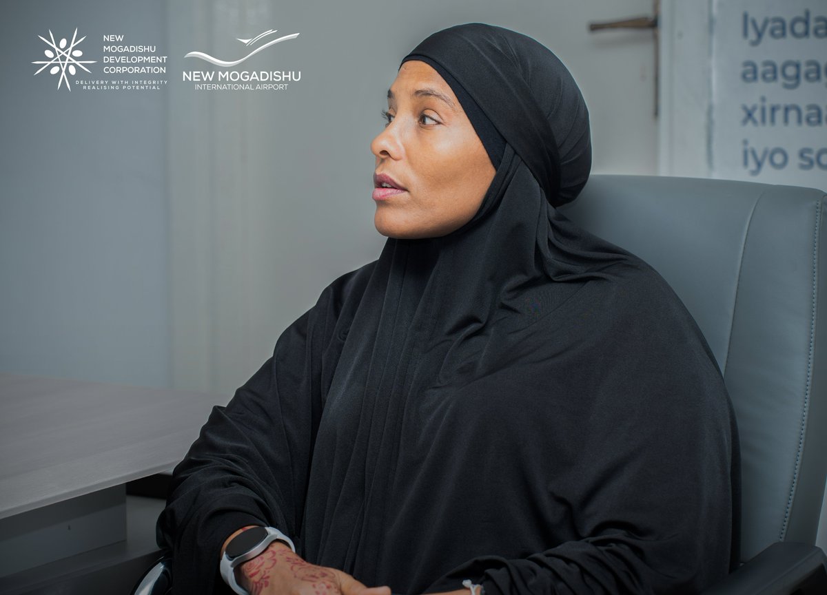 nmdcsom's tweet image. Wajiga Koowaad – Wareegga Aasaasayaasha wuxuu xirmayaa 15 Nov 2025, 11:59 PM (EAT)

📲 Soo dejiso App-ka diiwaangelinta saamiyada: 👉 imaalgeli.web.app
🚀 Maanta bilow safarka maalgashiga mustaqbalka Soomaaliya!
#NMDC #NMIA #SomaliaDevelopment #Investment 

2/2