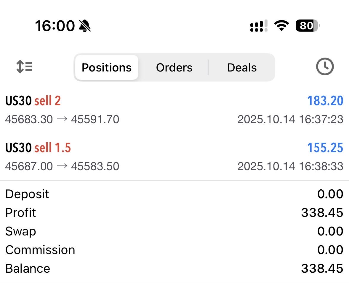 NASH ABRAHAM tweet media