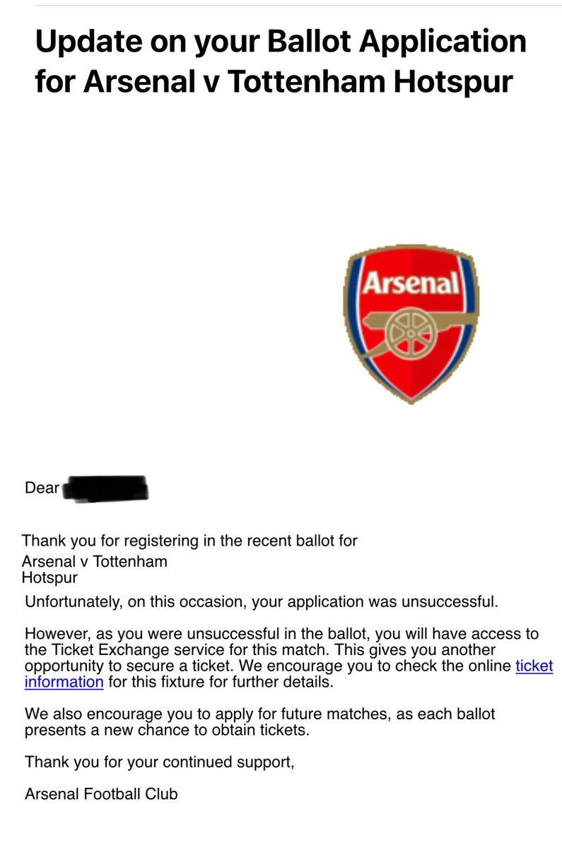 Some things in life are certain