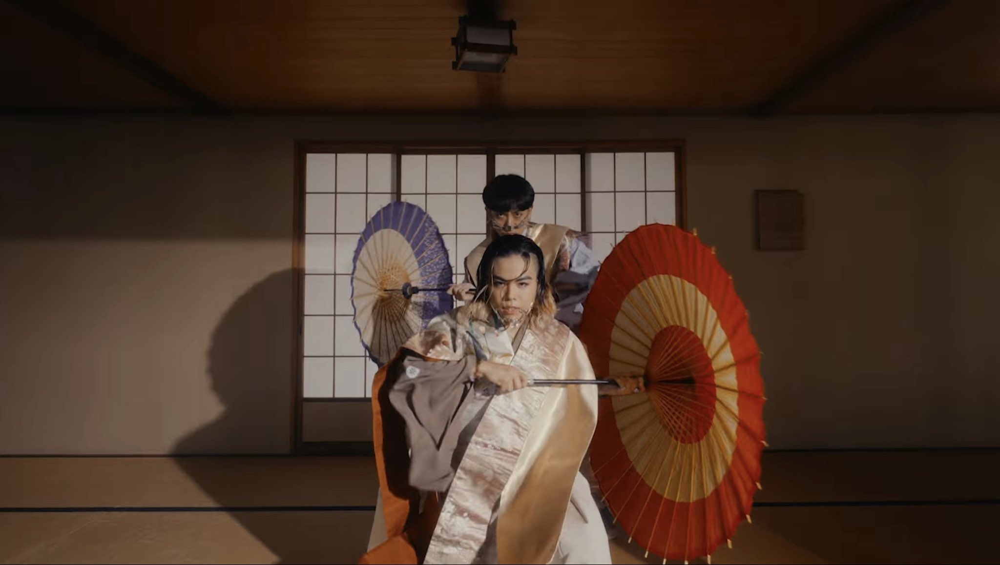 鬼太郎♥️ 小鳥遊ヲトリ on X: 