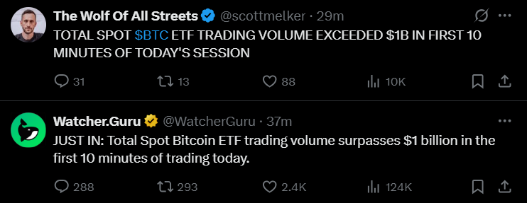 SpaceMonkey tweet media