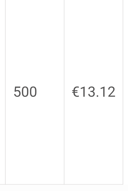 Carl-Alexander Wald tweet media