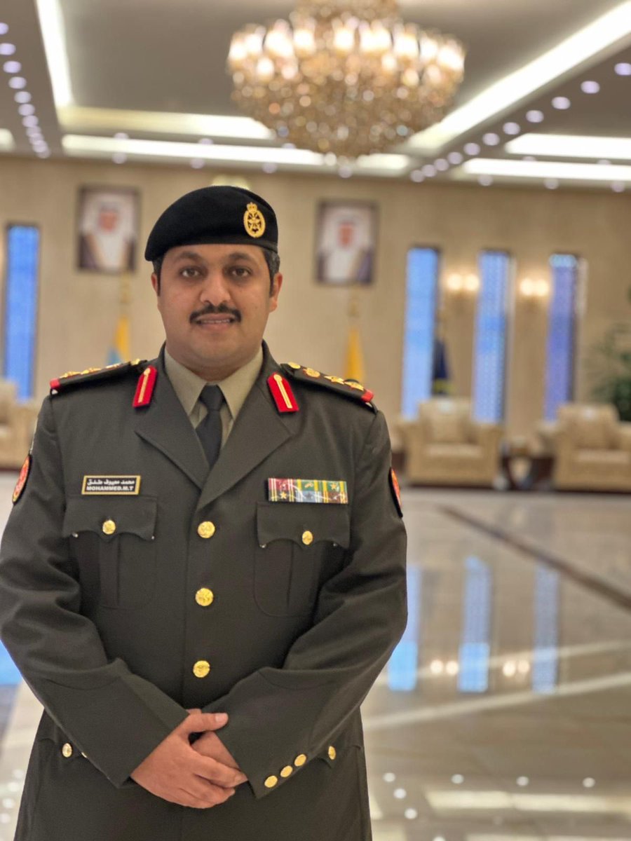شخصيات من سبيع tweet media