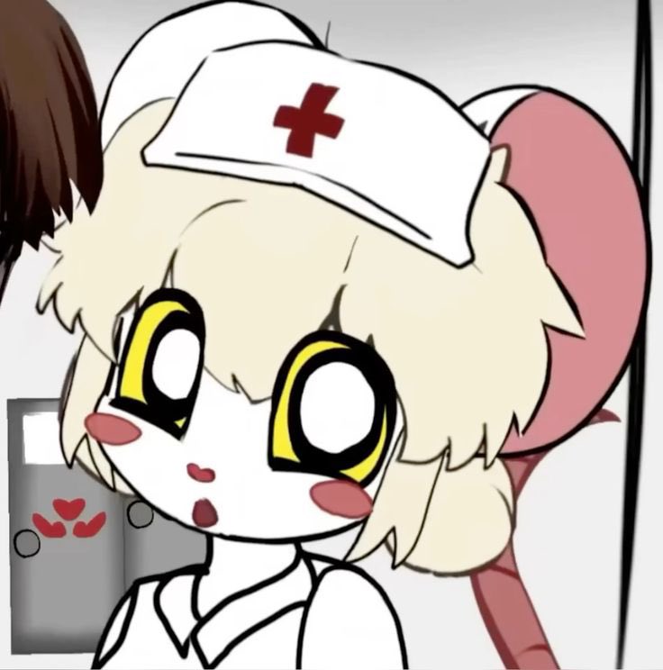 CHDpoo's tweet image. Lorna from Terrible Mouse
#terriblemouse #terriblemousefanart 
#terriblemouselorna