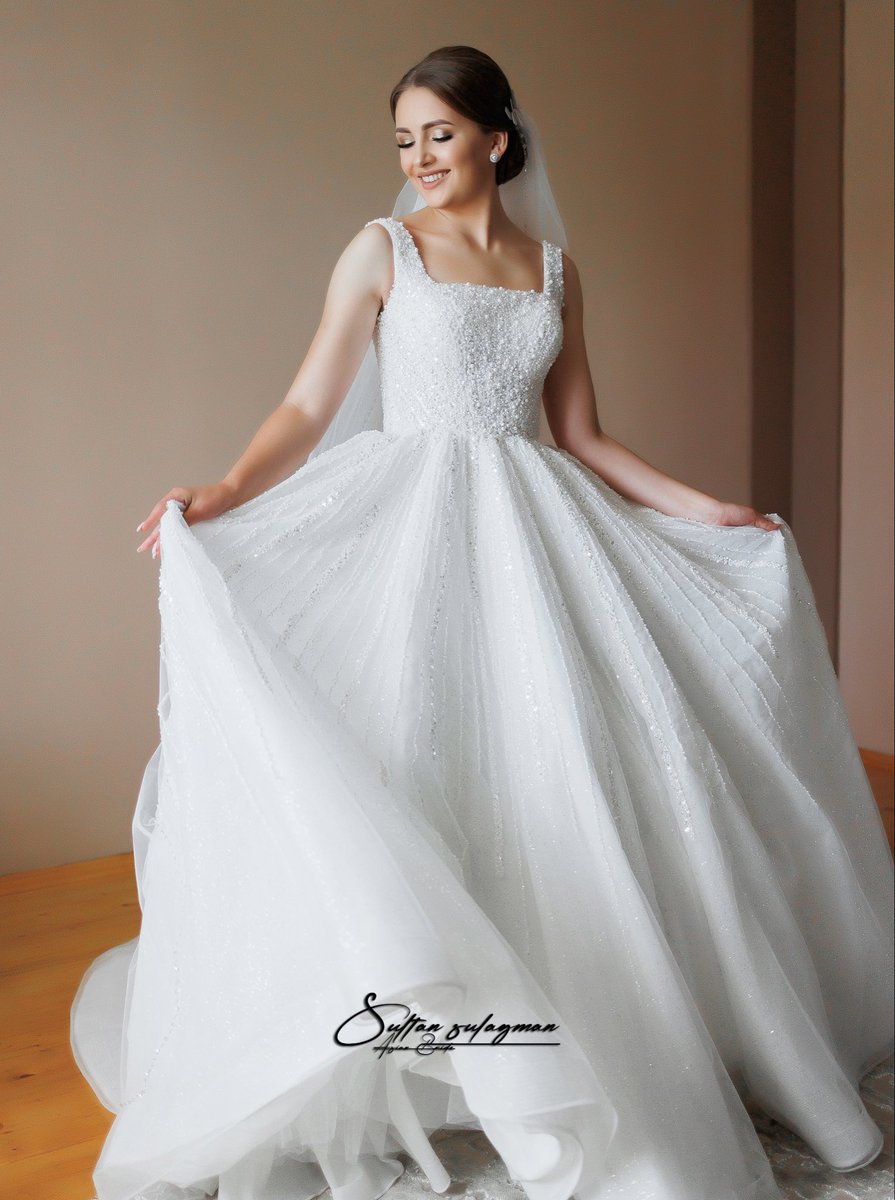 We Cover London Barmigham ,Manchester And Uk Other Cities
Cinema Line Packages
Motorized Crane, Dji Gimbal And DJI Mavic 4 Pro Drone Available For Any Events.

For Photography And Videography 
Please Contact Us.

By Asian Bride 
📞07376699007
📞07376699008