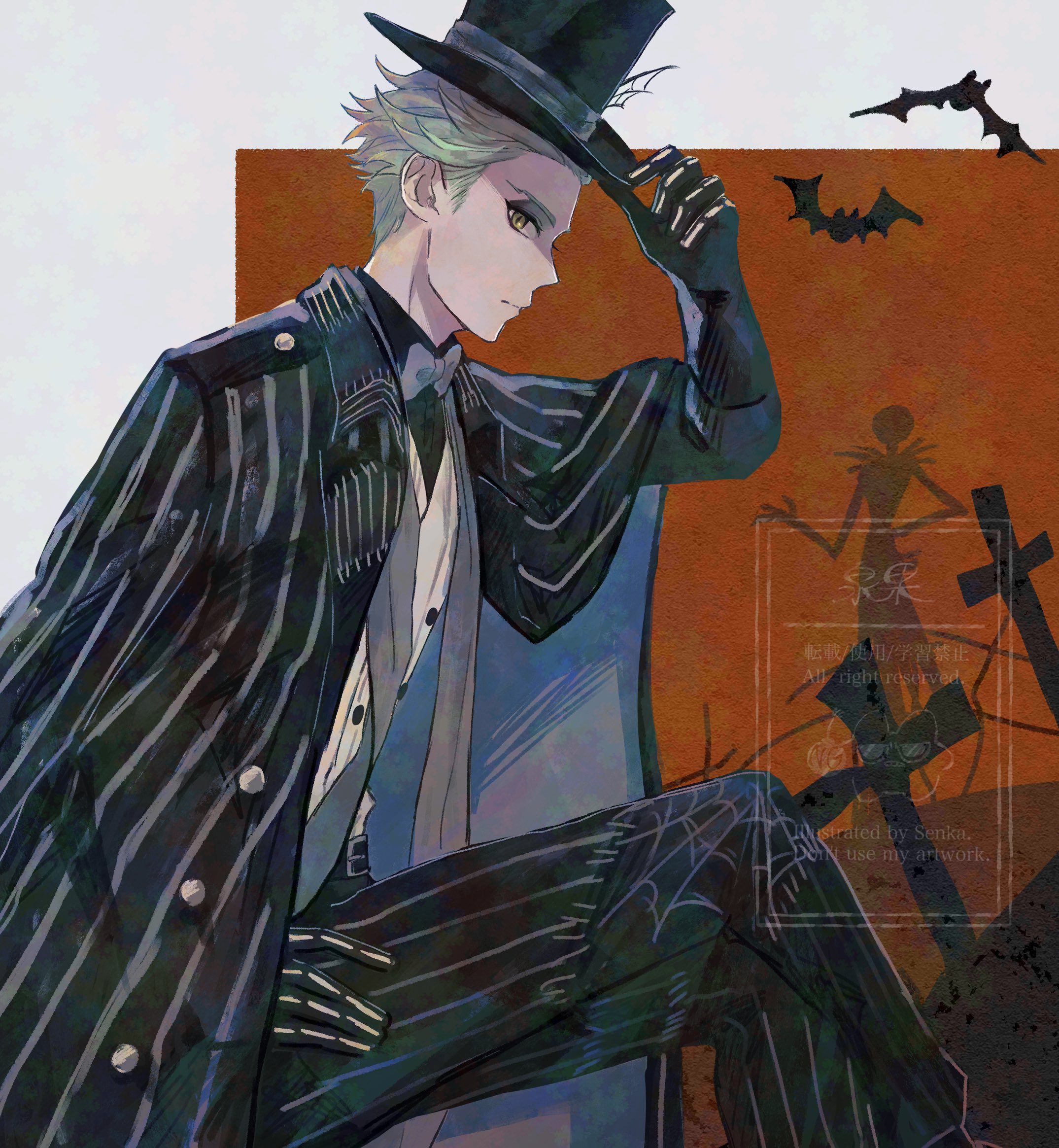 とうや (@Cpp_10u8) / X