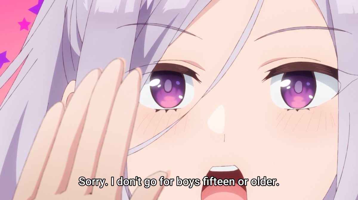 LADY PLS

#tomodachinoimoutogaorenidakeuzai