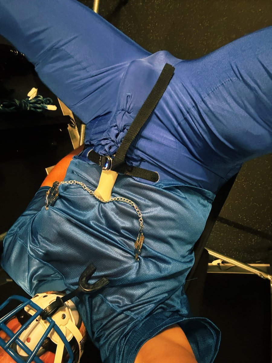 Was told  I wasn’t a team player.