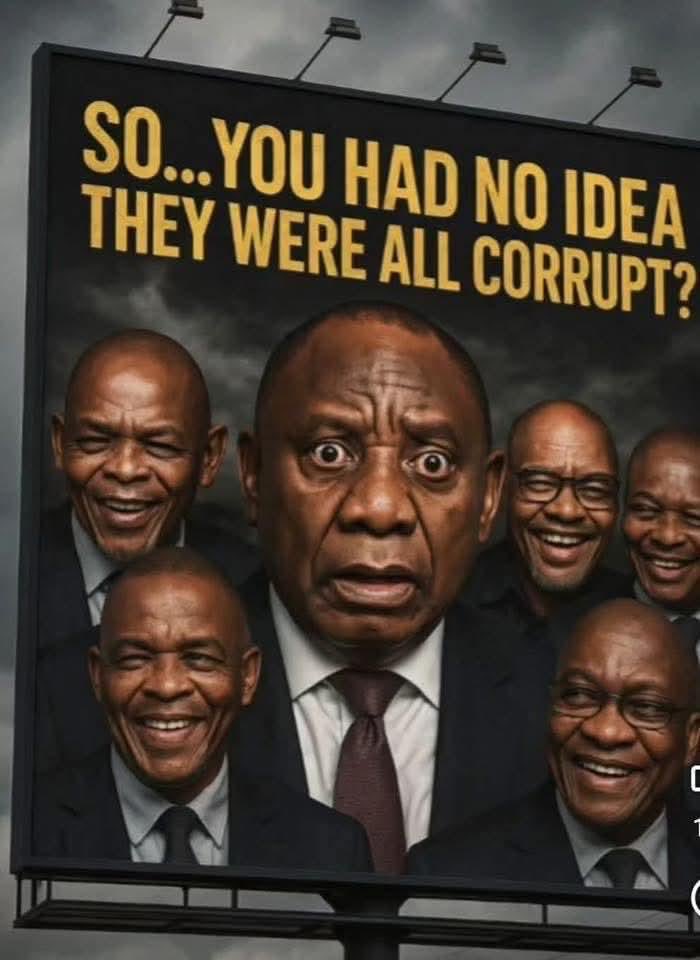 RobertHersov's tweet image. @MYANC