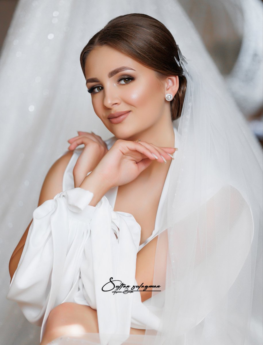 We Cover London Barmigham ,Manchester And Uk Other Cities
Cinema Line Packages
Motorized Crane, Dji Gimbal And DJI Mavic 4 Pro Drone Available For Any Events.

For Photography And Videography 
Please Contact Us.

By Asian Bride 
📞07376699007
📞07376699008