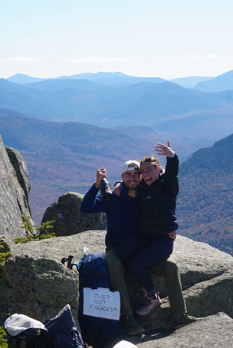 Been a little slow responding this weekend- BUT the Best weekend of my life! Out kicked my coverage for life❤️