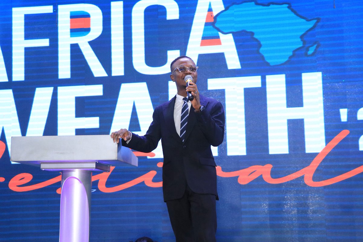 How it started Vs How it's going.