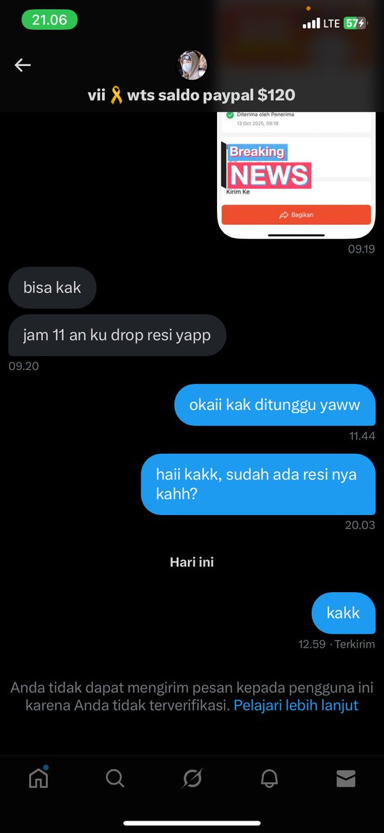 lala 🧸 tweet media