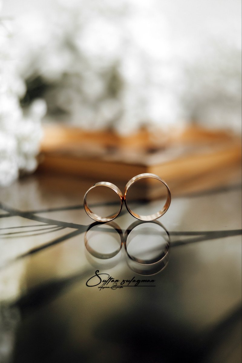 We Cover London Barmigham ,Manchester And Uk Other Cities
Cinema Line Packages
Motorized Crane, Dji Gimbal And DJI Mavic 4 Pro Drone Available For Any Events.

For Photography And Videography 
Please Contact Us.

By Asian Bride 
📞07376699007
📞07376699008