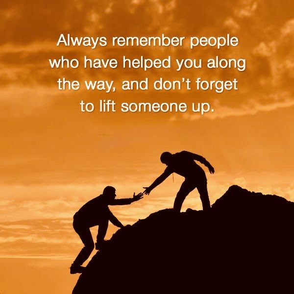 Scott Packer (@scottpacker49) on Twitter photo  Scott Packer (@scottpacker49) on Twitter photo