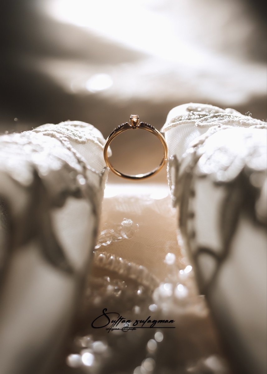 We Cover London Barmigham ,Manchester And Uk Other Cities
Cinema Line Packages
Motorized Crane, Dji Gimbal And DJI Mavic 4 Pro Drone Available For Any Events.

For Photography And Videography 
Please Contact Us.

By Asian Bride 
📞07376699007
📞07376699008