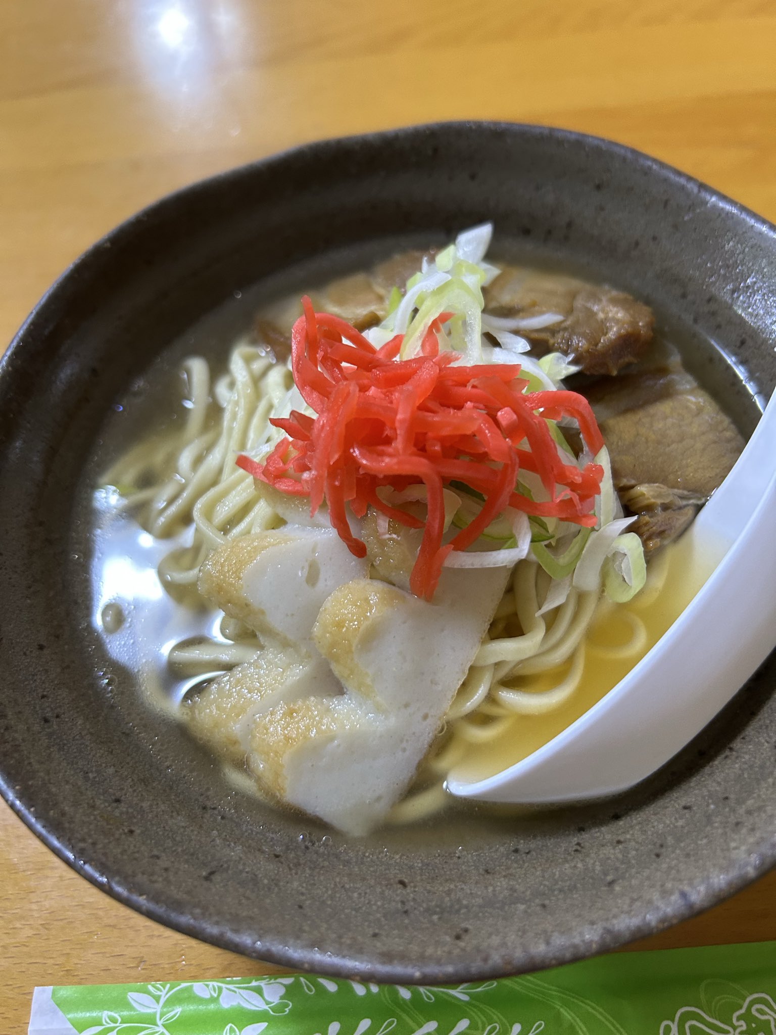 “今できること”鈴 SP 09/09 鈴木忠男社長(SP忠男) [くらさんの今日もツーリング日和