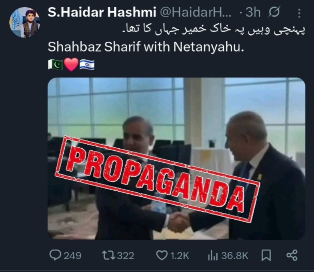 Tweet media one