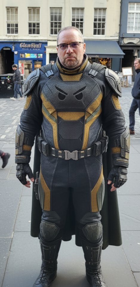 Andrew Taylor tweet media