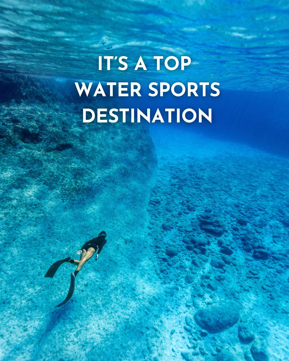 Visit Turks and Caicos Islands (@visittci) on Twitter photo 
