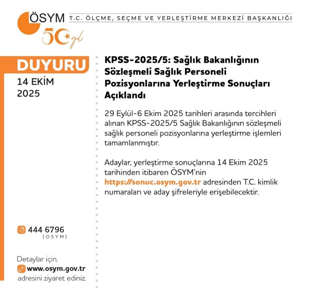 Uzmanına danış, hedefine ulaş!
👨‍🏫 Yusuf SARIGÜL
📌 Psikolojik Danışman &amp; Rehber Öğretmen
📱 GSM / WhatsApp: 0542 215 82 89
📷 Instagram: @pdryusuf
✅ 30 Yıllık Tecrübe
✅ YKS-DGS-LGS-KPSS-YD Tercih Danışmanı
✅ Yatay Geçiş Danışmanı