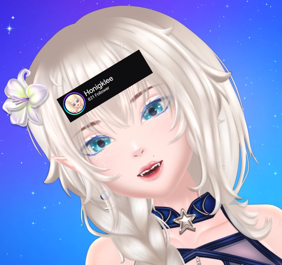 So lieber spät als nie v.v unser Debut Wochenende ist vorbei! und ich wollte an dieser Sellte noch ein mal Danke für den ganzen Support sagen! unglaublich wir haben sogar die 800Follows auf Twitch erreicht  (๑>ᴗ<๑)  ich liebe unser aufgefrischtes Klee!
Auch ein großes danke für