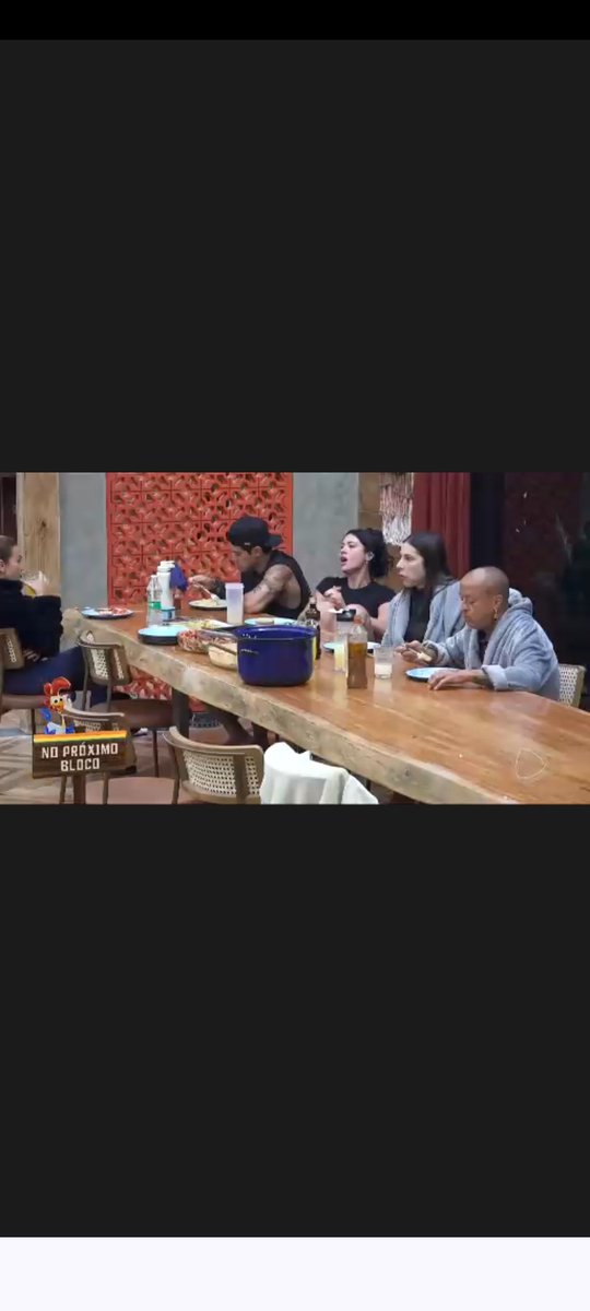 MOSKITAO JC tweet media