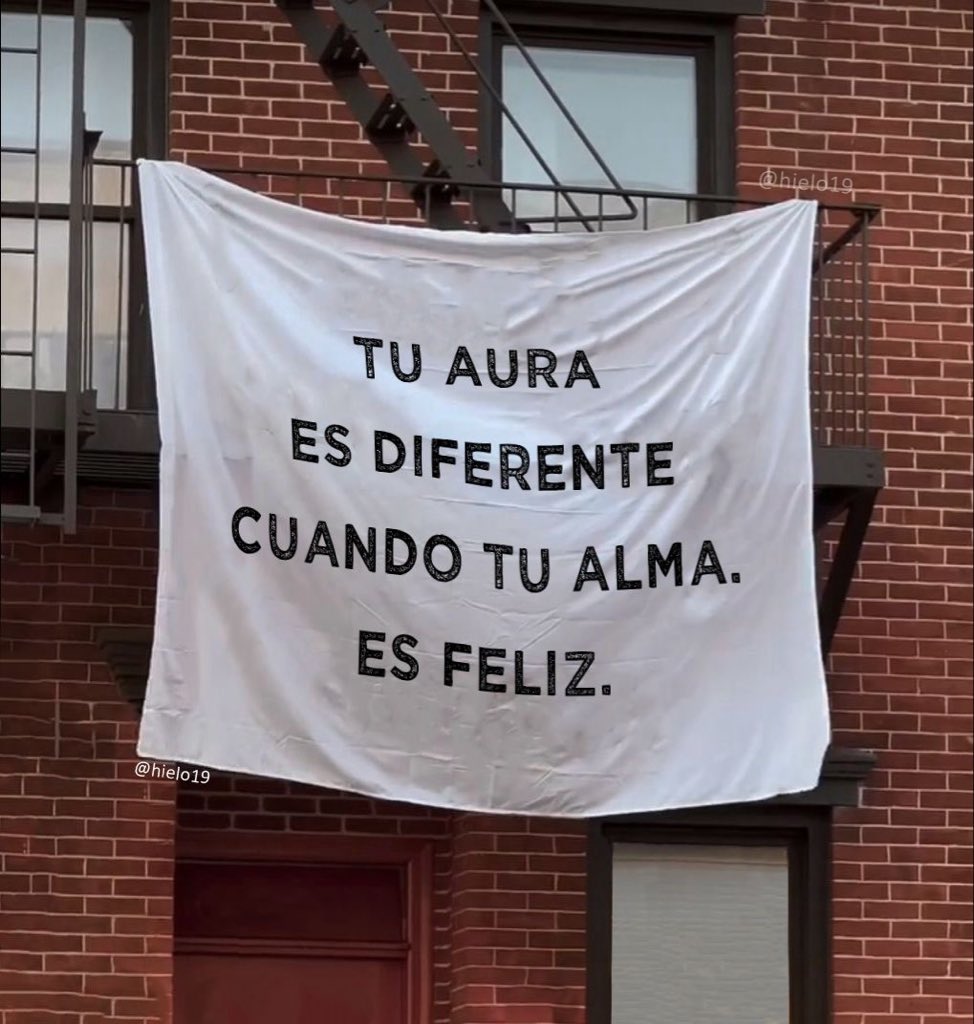 Disciplina (@eligedisciplina) on Twitter photo 