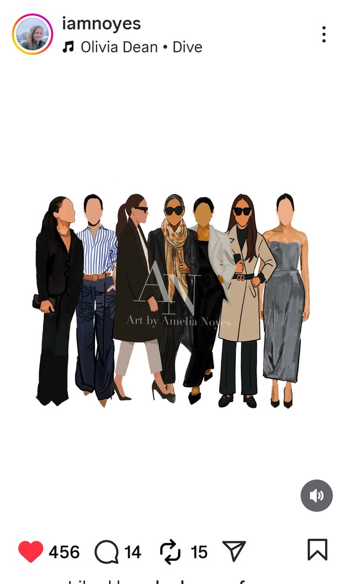 Repost from iamnoyo Instagram account,click link to listen to the music clip, instagram.com/p/DPxFEEykvMh/…