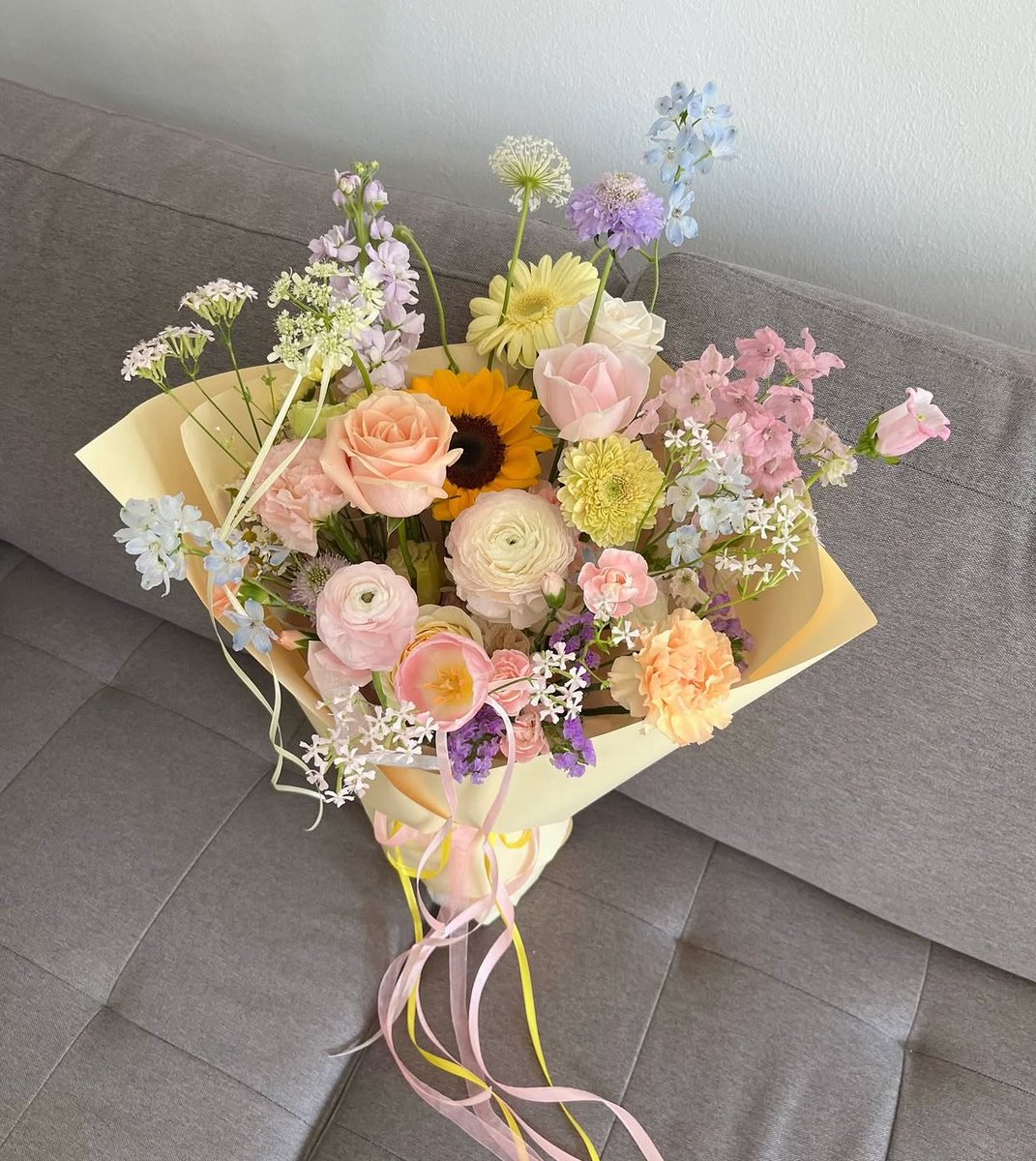 I never forget you..... 🫂

For you