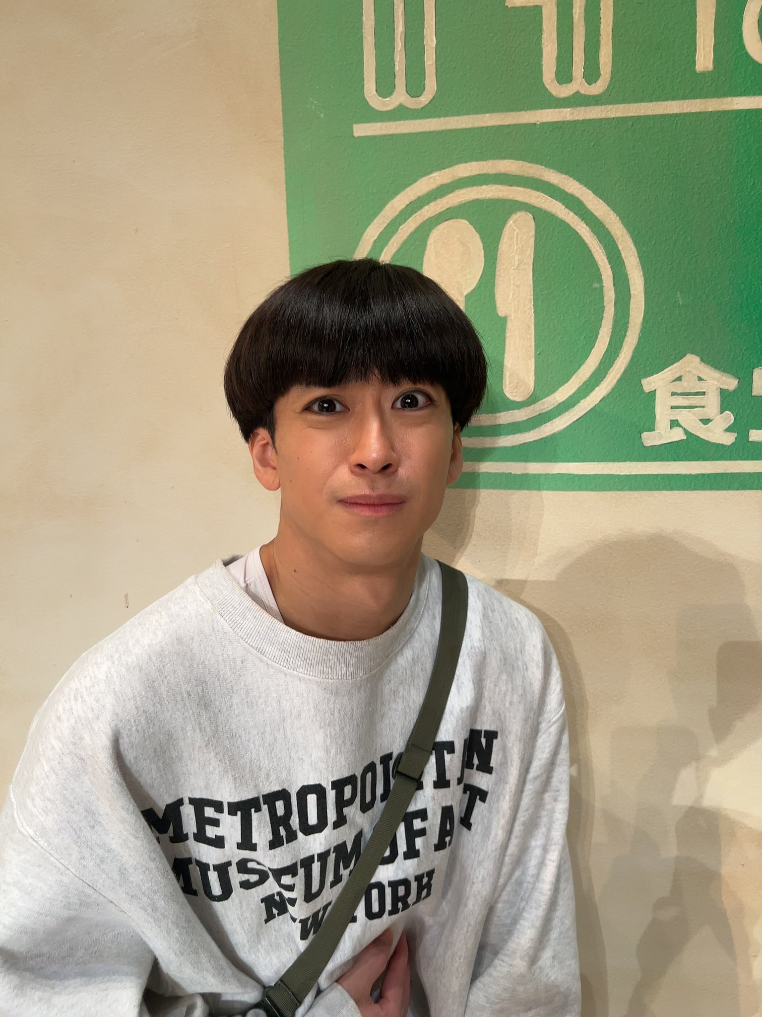 ENA ENTERTAINMENT (@ENA_ENT) / X