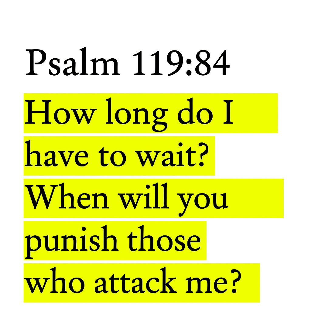 HolyBiblePosts's tweet photo. https://t.co/pLfo87wBpG