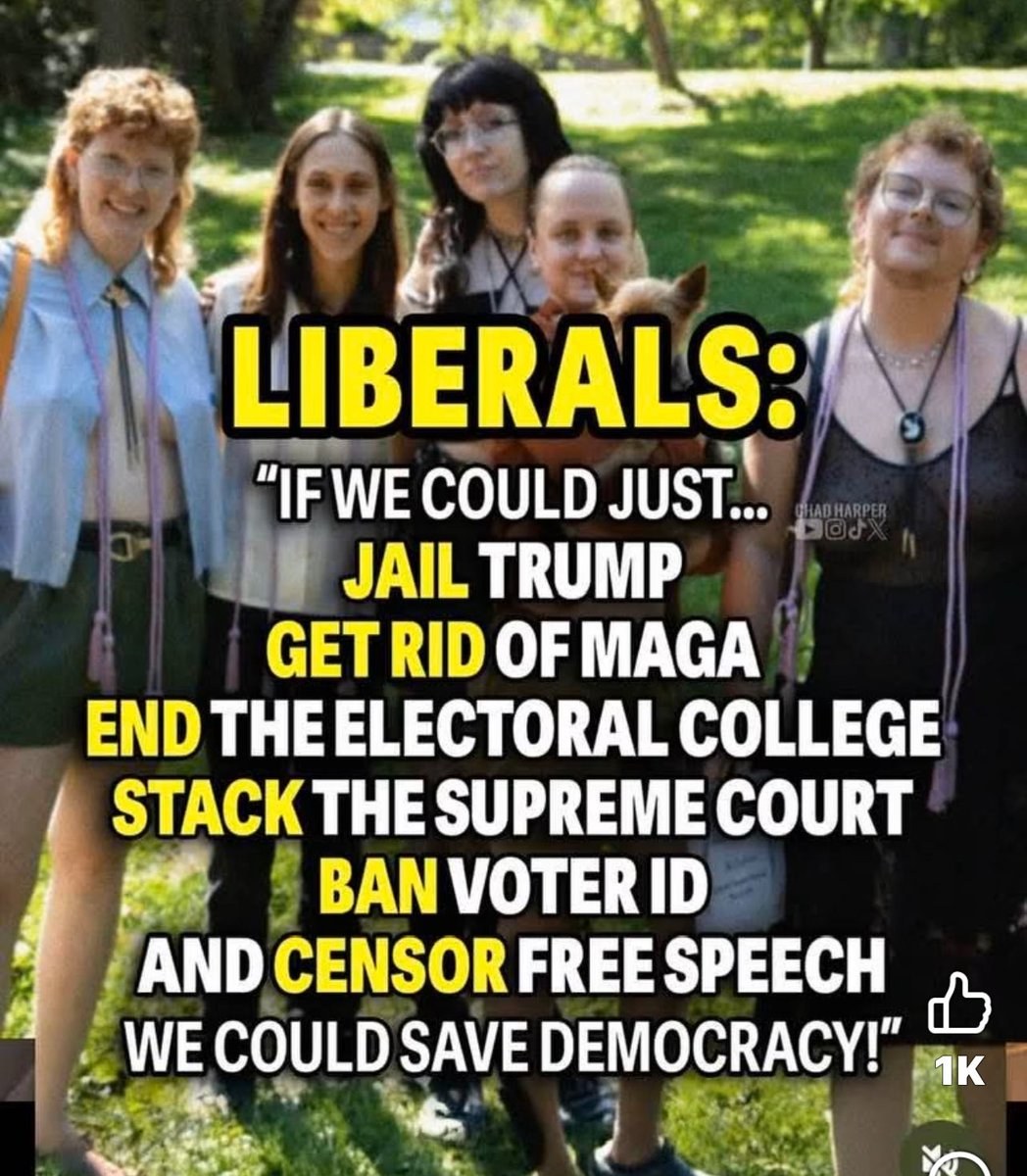 JBWatkins66's tweet photo. @AHaschi Lie and Lie and Lie and Lie https://t.co/MyJEJLCSkE